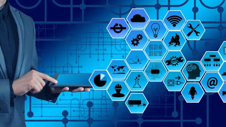 Information Security Governance - GRC: Be Connected!