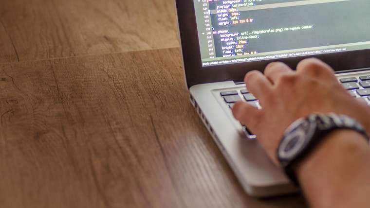 Insight in an Advanced Ransomware Attack