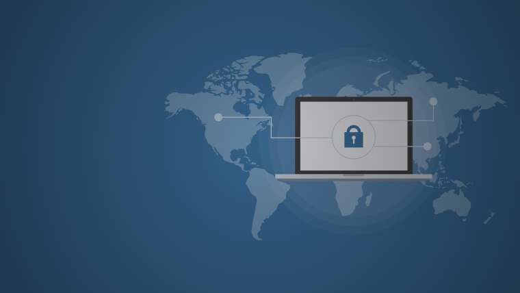 International Data Transfers: acting on Brexit and Schrems II