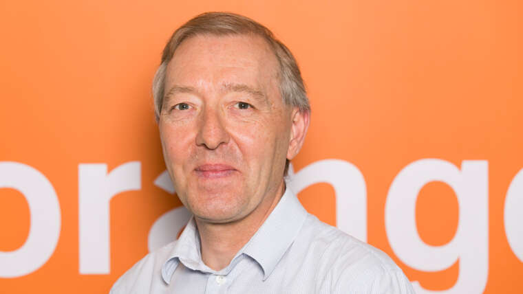 Jan Léonard