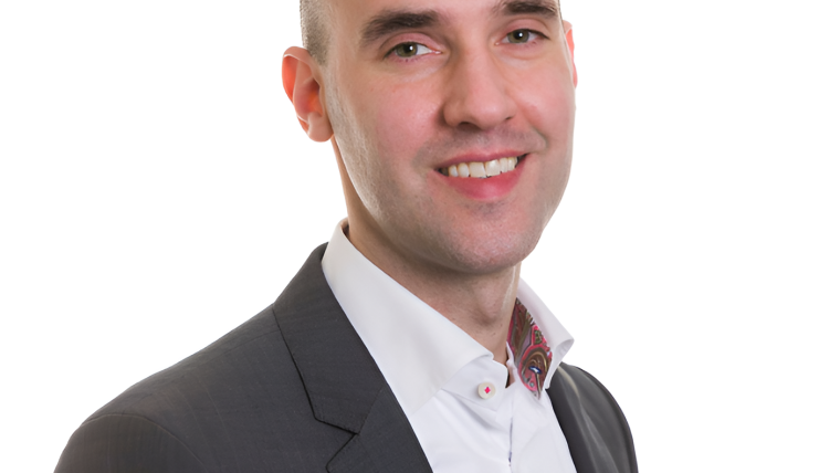 Kurt Ceuppens