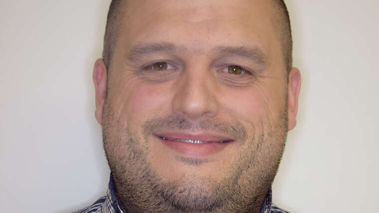 Kurt Gielen