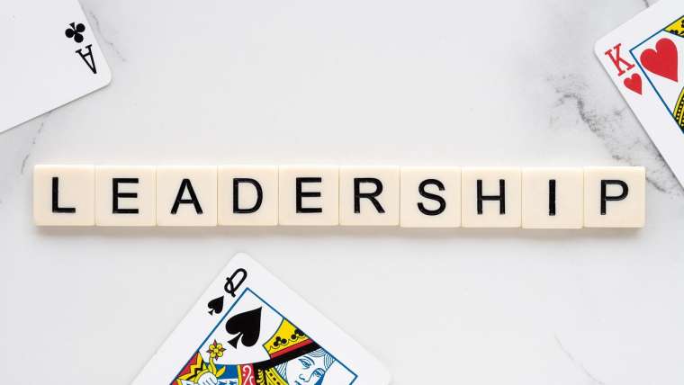 leadership