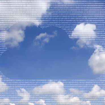 The legal aspects of Cloud computing