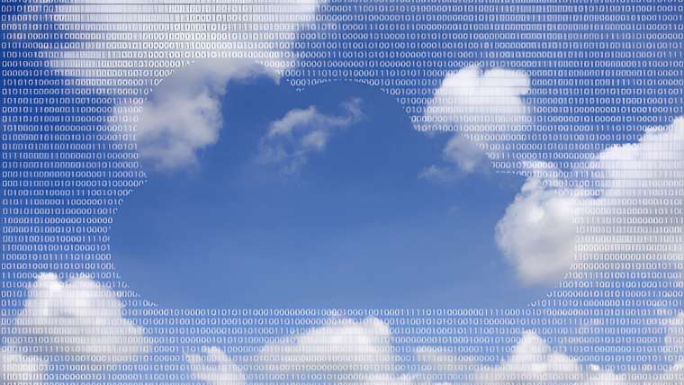 The legal aspects of Cloud computing