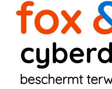 Fox & Fish cyberdefense