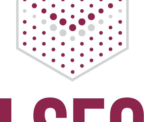 LSEC