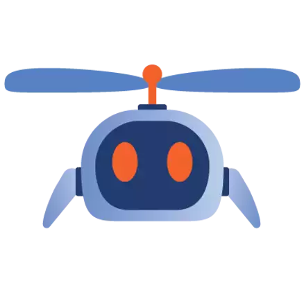 Maiky