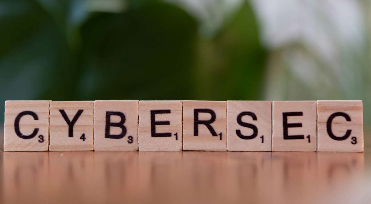 markus-winkler-dFVa5T9LE8o-unsplash