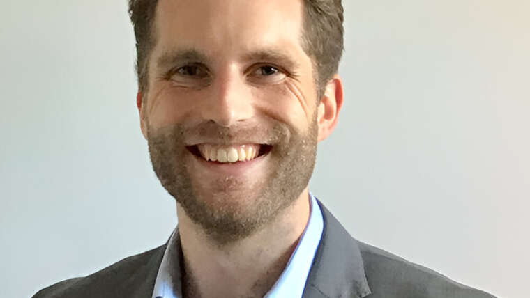 Michael Boeynaems