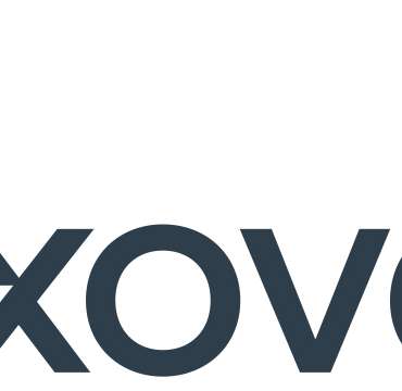 nexova-logo