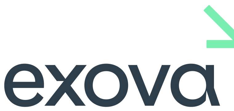 nexova-logo