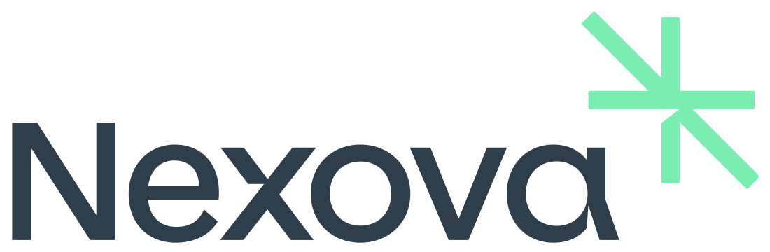 nexova-logo