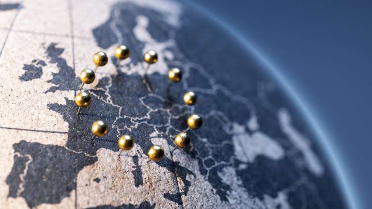 The NIS2 Directive: A high common level of cybersecurity in the EU