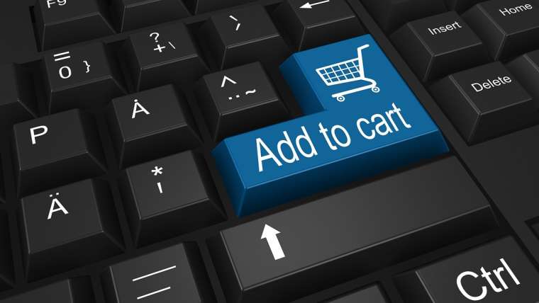Add to Cart