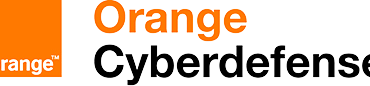orangecyberdefense-logo