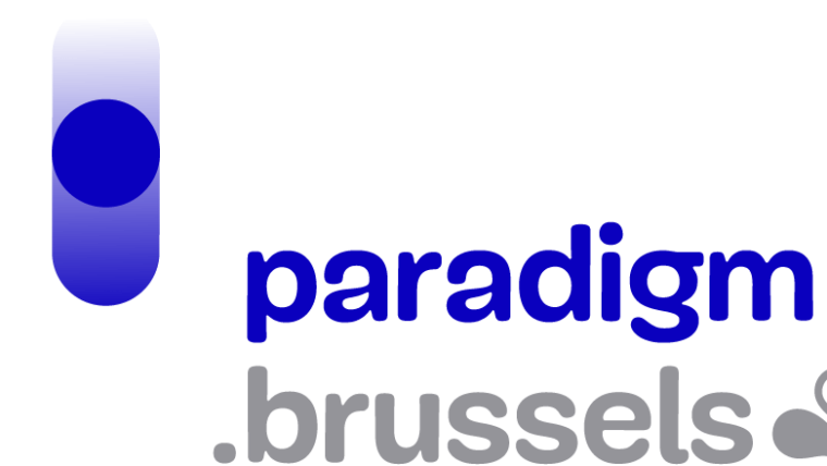 Paradigm