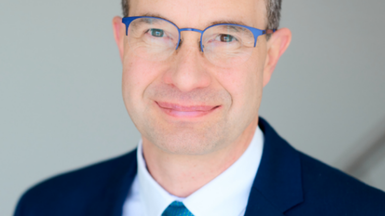 Pascal Rogiest
