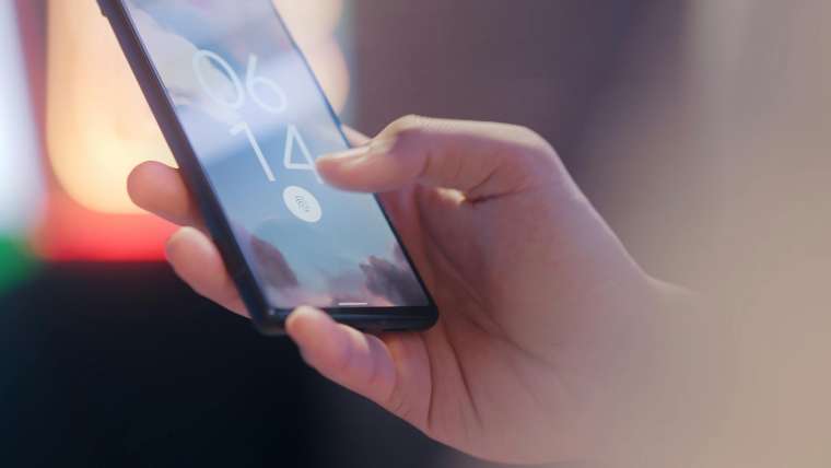 Passkey: a world without passwords and phishing