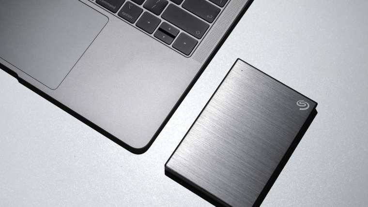 Passwords for sale on the dark web