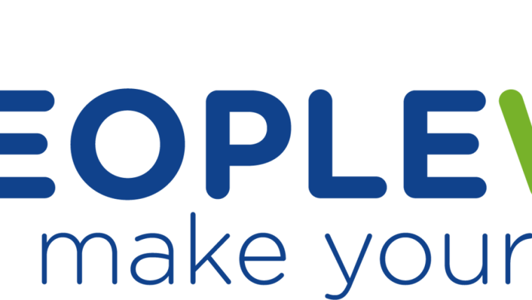 Peopleware