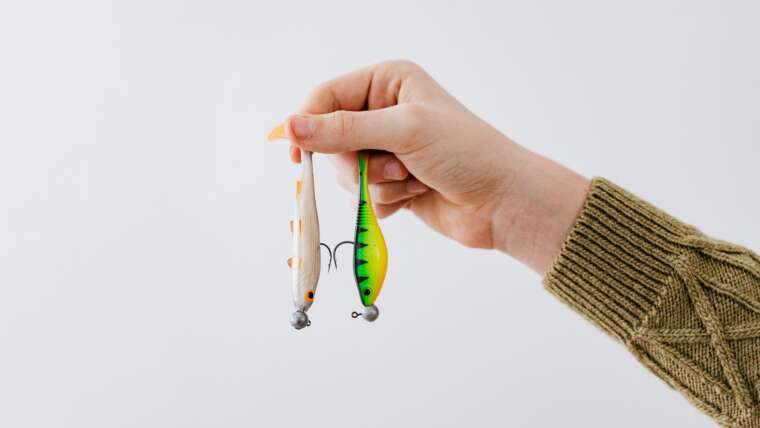The end of phishing