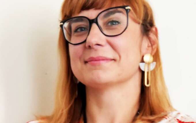 Phédra Clouner