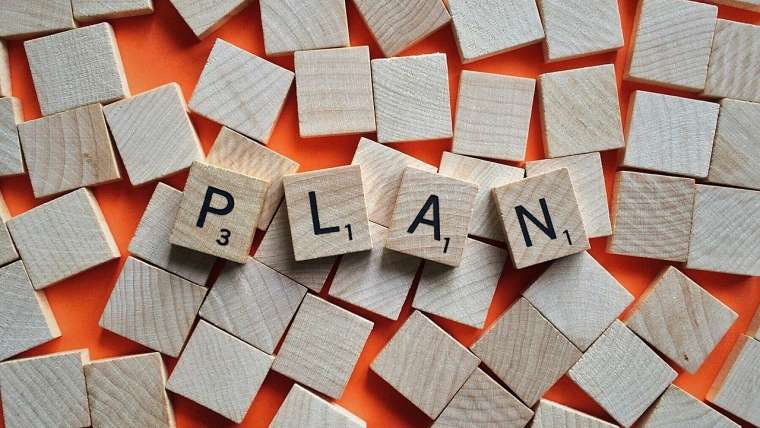 plan-g61c82d19e_1280