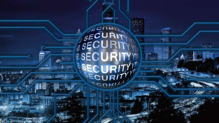 Security