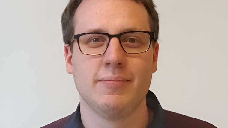 Roel Peeters