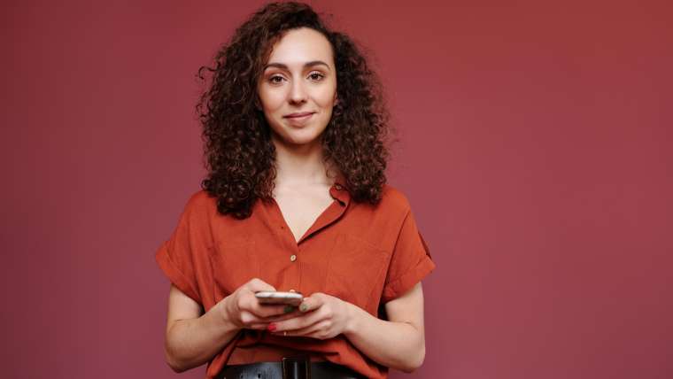 The Safeonweb app