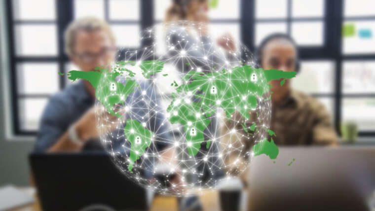 CyberFundamentals Framework