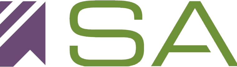 SAI