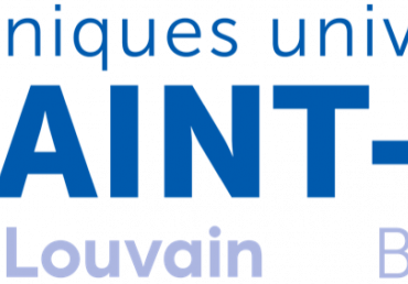 Saint-Luc Cliniques universitaires