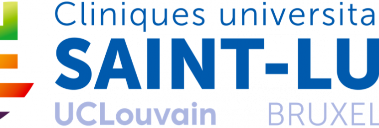 Saint-Luc Cliniques universitaires