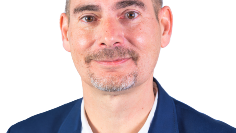 Sebastien Deleersnyder