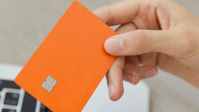 “The secure account”, a concept created by fraudsters