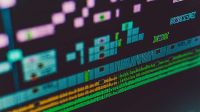 Why security culture needs to be driven outside-in – GRC: Be Connected!