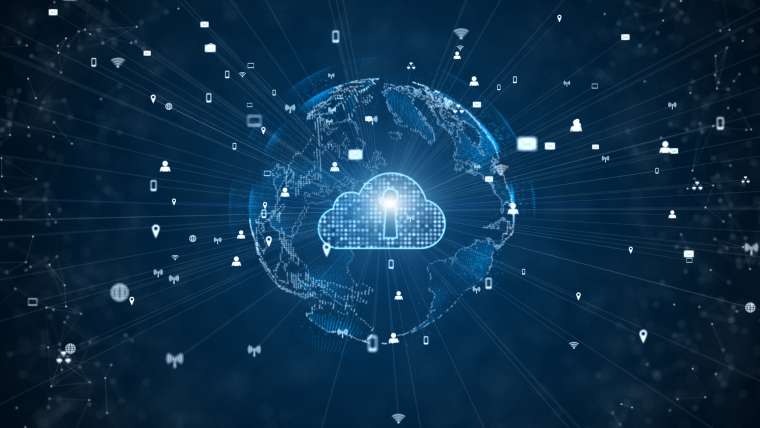 Security Operations in the Cloud