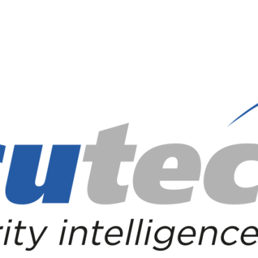 Secutec