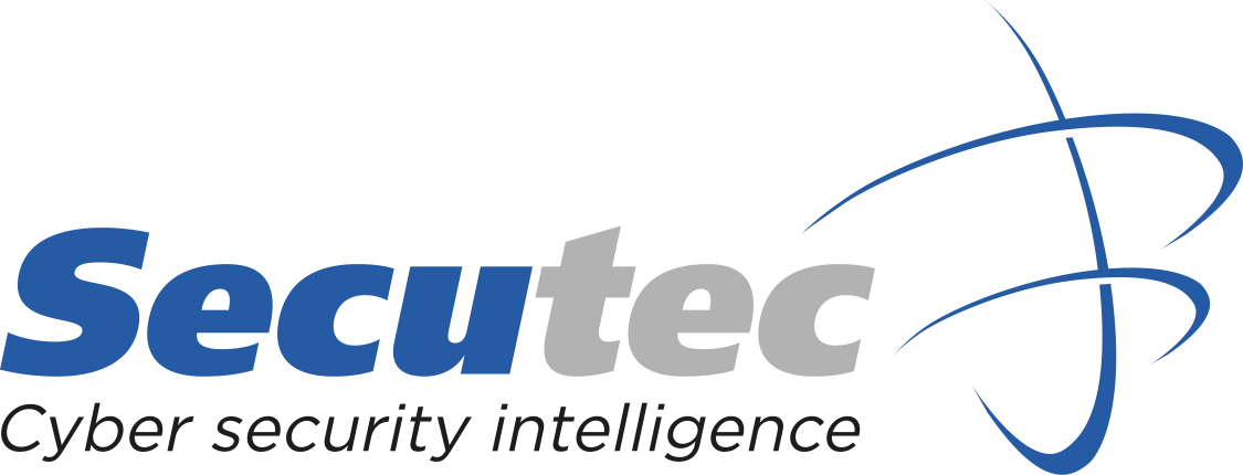 Secutec