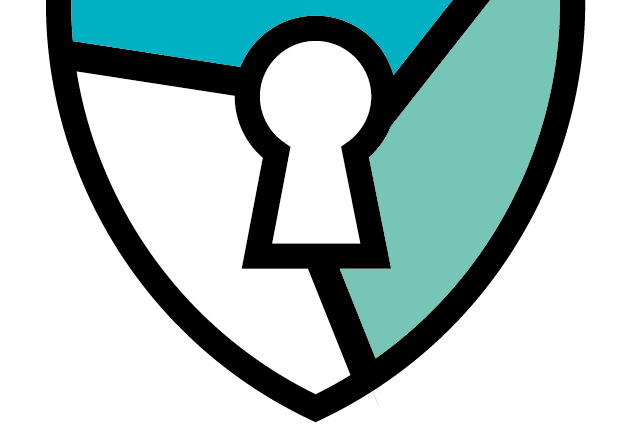Shield vzw