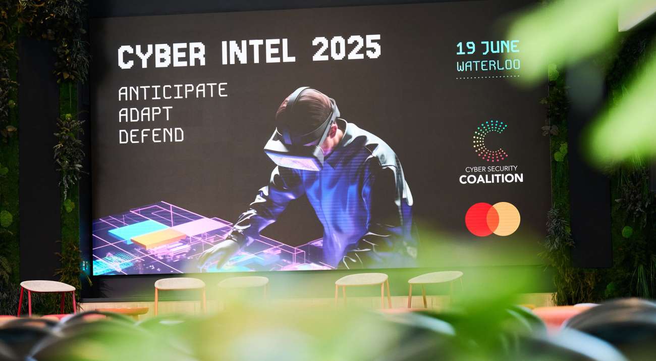 Solstice Cyber Intel 19-06-25