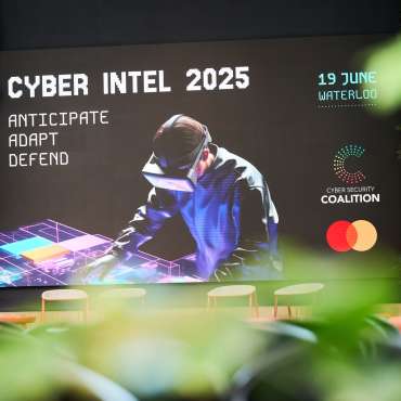Solstice Cyber Intel 19-06-25