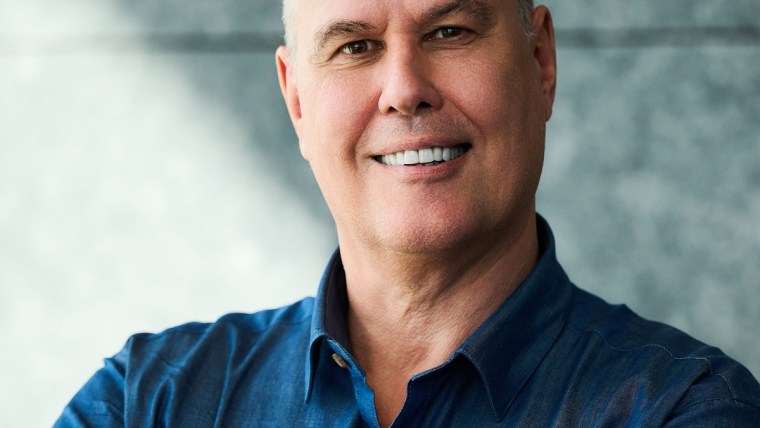 Erik Hendrix