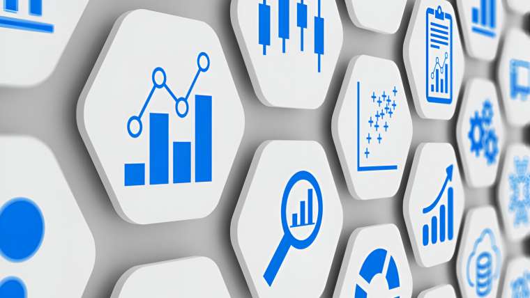 Ten Key Insights for Informed Cyber Oversight