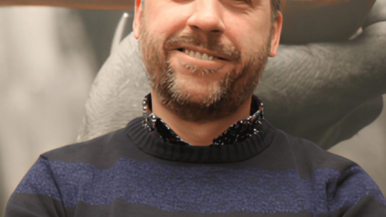 Thijs Braem