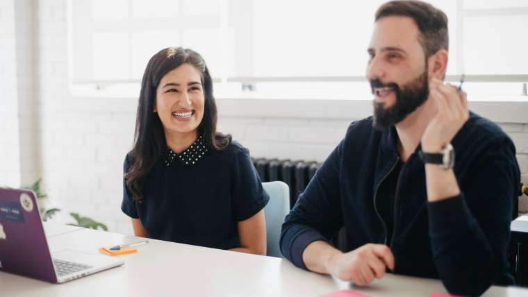 Why you need to train your employees in cybersecurity