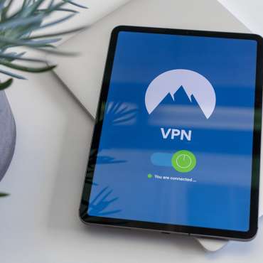 VPN