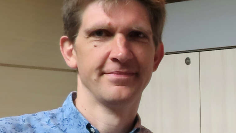 Walter Adriaens